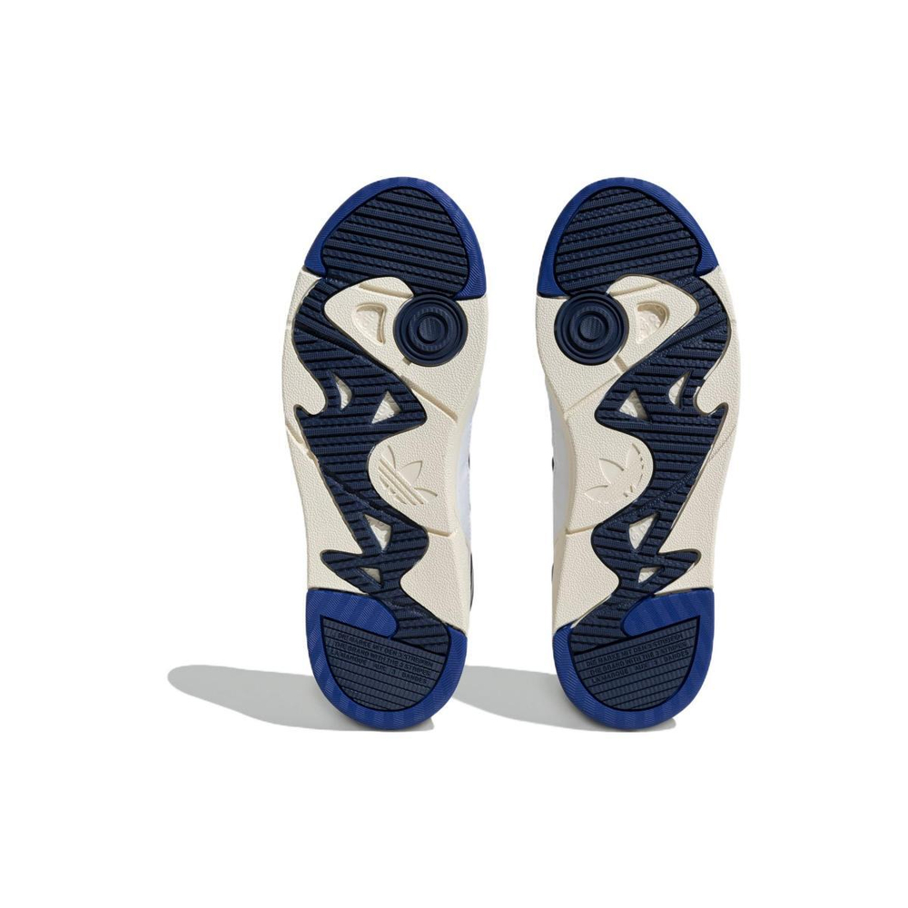 Кроссовки Adidas Originals, ID4092