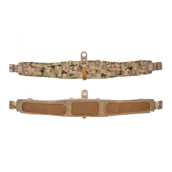 Плитоносец Stich Defense mod.5