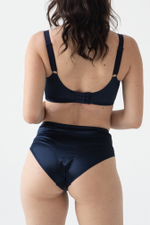 Kris Line CHLOE Трусы