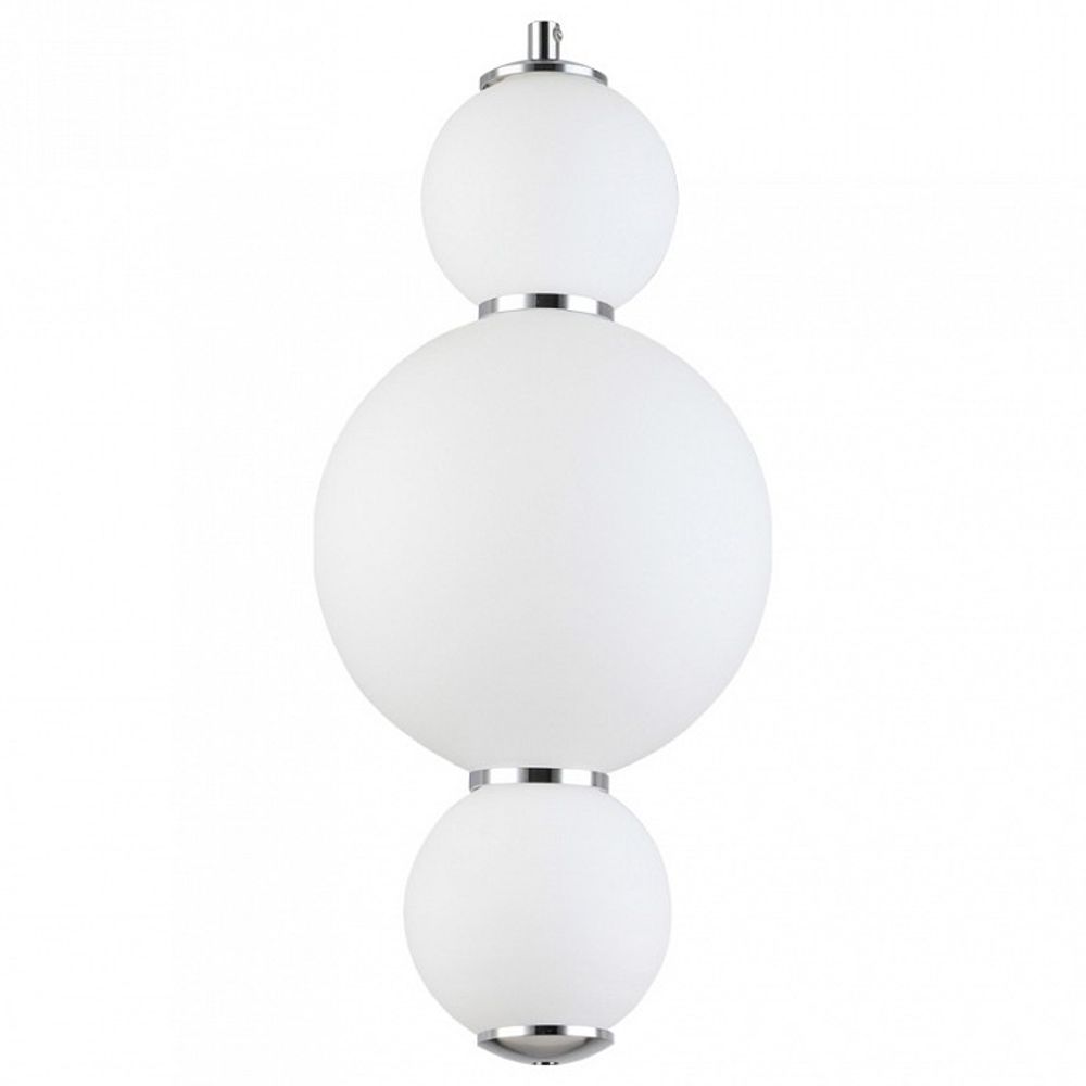 Подвесной светильник ST-Luce Nepazzo SL1583.113.01