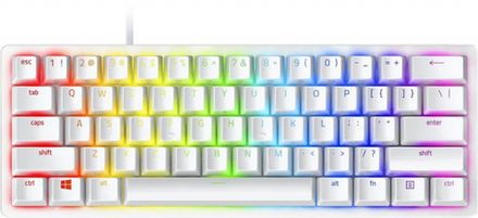 Razer