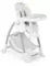 Стульчик для кормления Cam Gusto C243