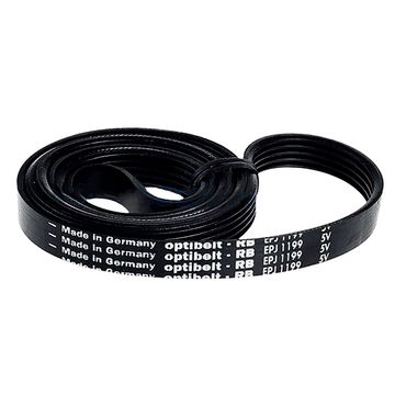 Ремень EL 1199 J5 5 mael Optibelt для Стиральной Машины
