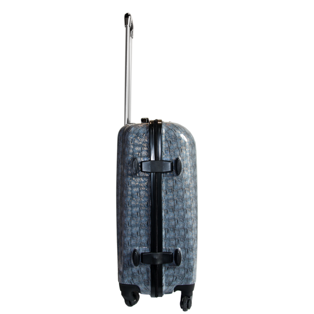 Чемодан 416-52