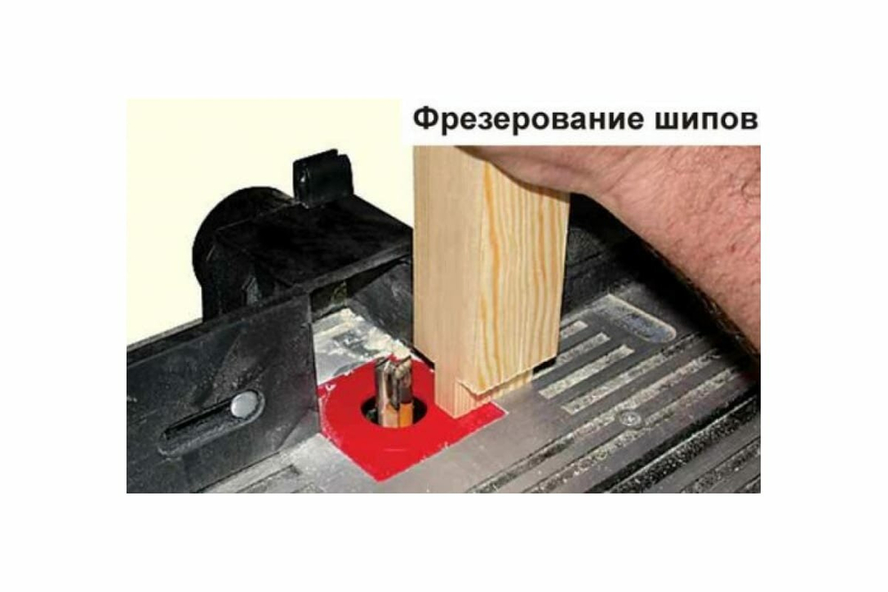 Стол Энкор Корвет 80 черный/желтый