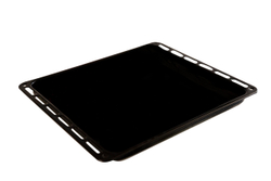 Дровяная кухонная печь Simge Soba 801 STELLA RED