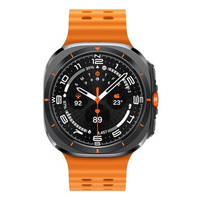 Samsung Galaxy Watch Ultra