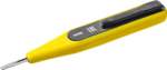 STAYER MAXElectro, 12 - 220 В, 125 мм, тестер напряжения (45290)