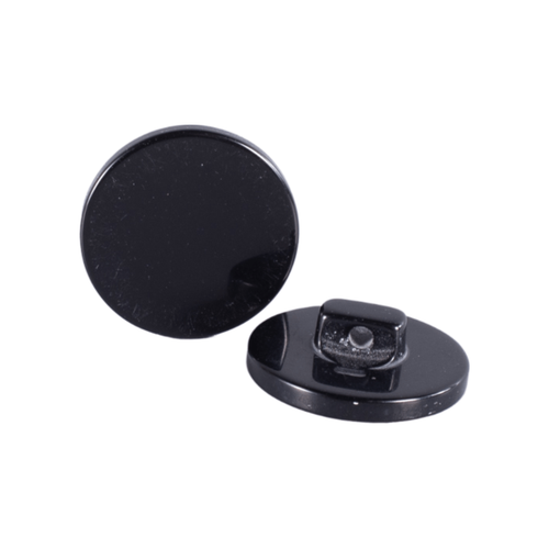 Пуговица 00569