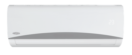 МОРОЗКО Классическая сплит-система серии БАЙКАЛ КНБ-БКМ09ОН (комплект)