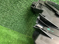 Фара правая Geely Atlas 2 (2023-н.в.) LED