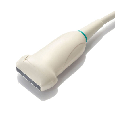 Матричный линейный датчик Mindray LM14-6s