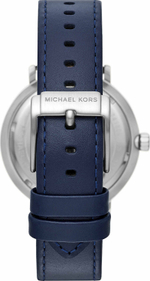 Мужские наручные часы Michael Kors MK8675