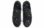 Кроссовки Nike Air Kukini