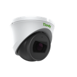 TC-C35SS Spec:I3/A/E/Y/M/ 2.8-12mm/V4.0