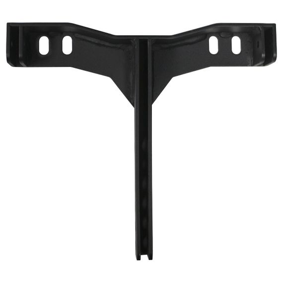 Audiocenter рама для T8