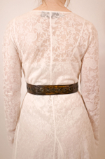 D8D597B5-777B-4645-B570-31F4876A25AF