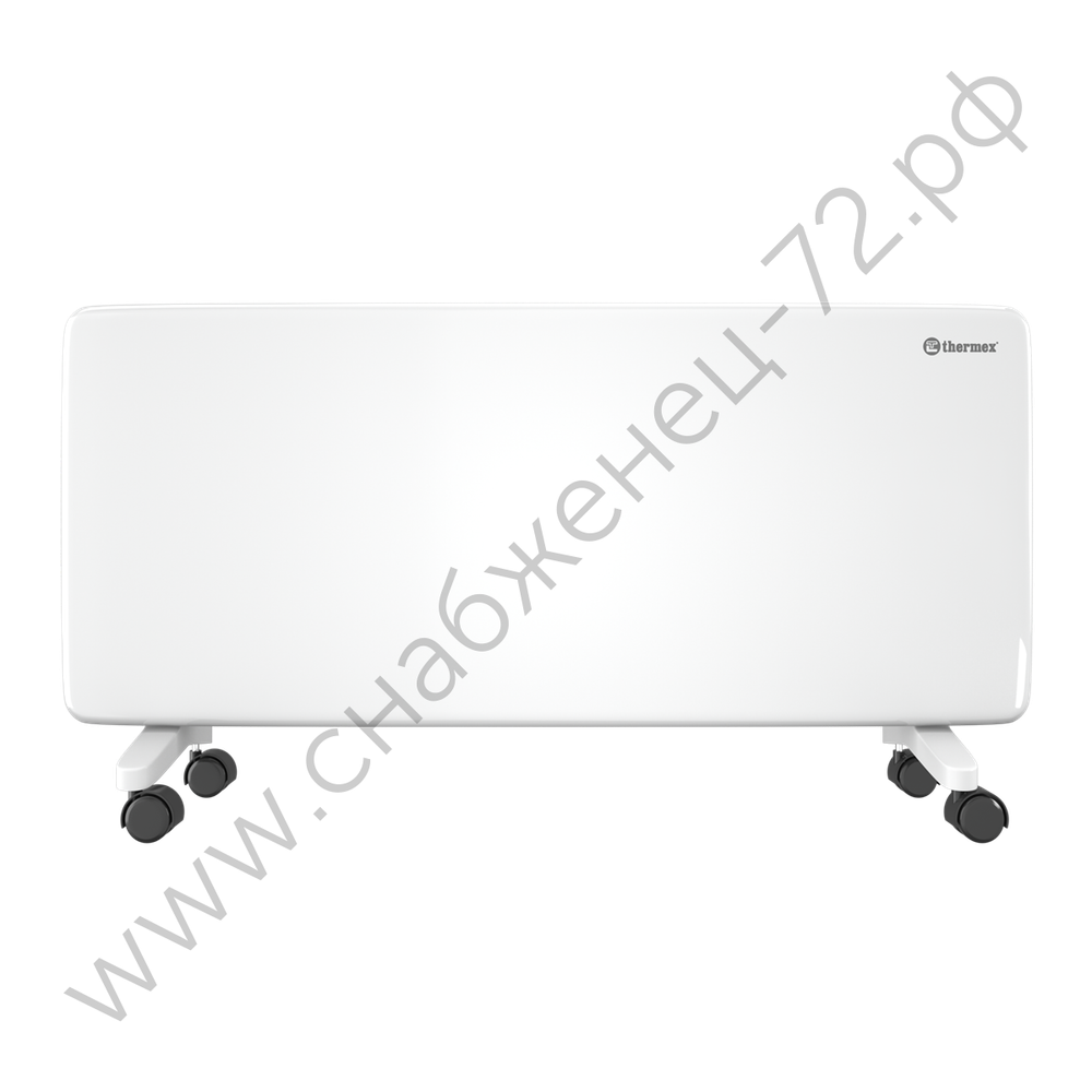 Обогреватель THERMEX Frame 2000M