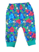 14740 Лонгслив мужской (96-86-170,176)