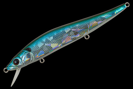 Воблер TsuYoki Wink 110SP Y163