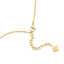 CERRUTI 1881 CIJLN0004706