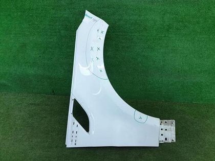 Крыло переднее правое Range Rover Sport 2 L494 (2013-2017)