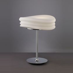 Настольная лампа MEDITERRANEO 3626