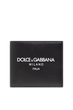 Кошелек DOLCE&GABBANA