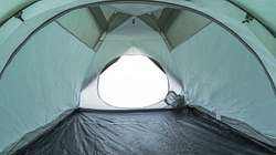ПАЛАТКА TALBERG BONZER 3