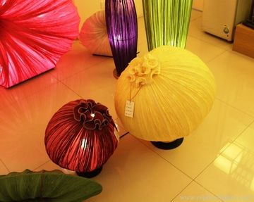 Design lighting 20-78