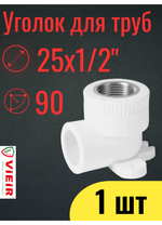 Копия Уголок для труб (4)