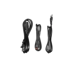 Компьютерные колонки JBL Quantum Duo Black
