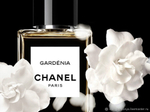 Chanel Gardenia Eau de Parfum