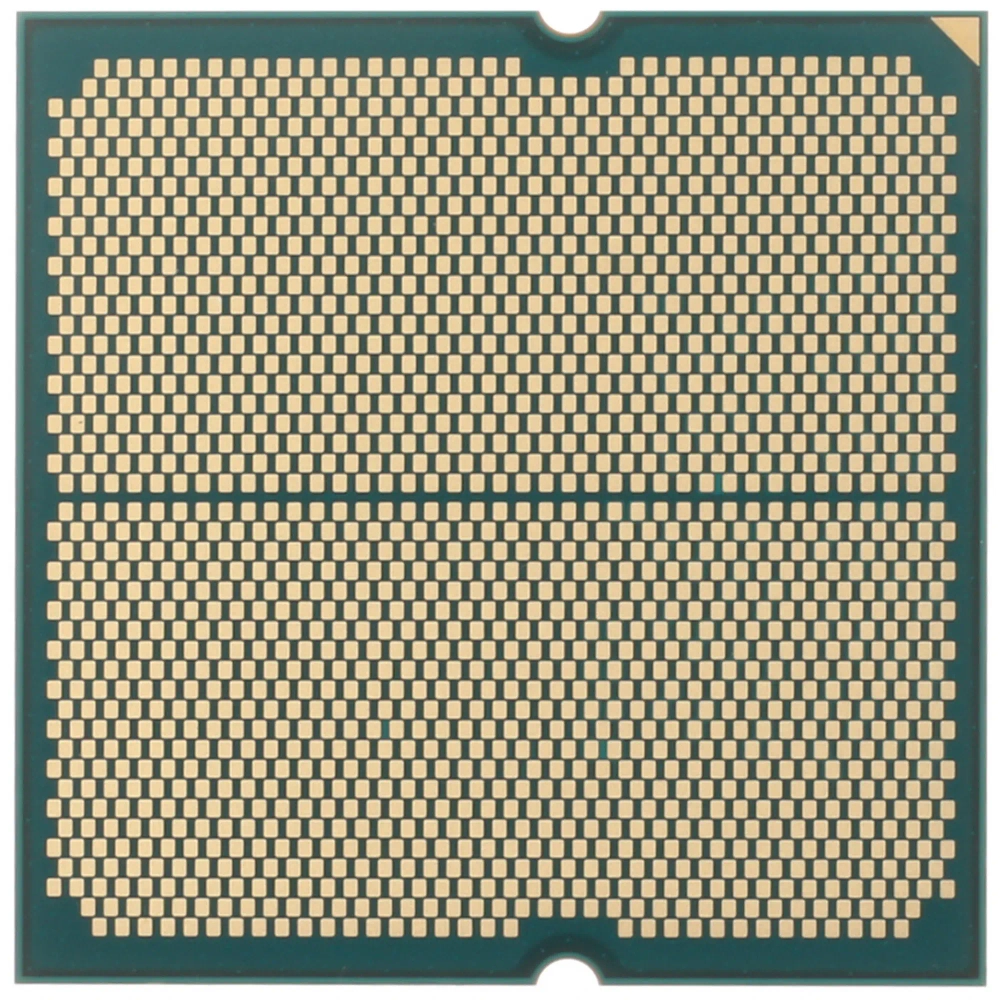 Процессор AMD Ryzen 7 7700 OEM