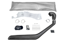 Шноркель для Ford Ranger 3.0D 2006-2012 (SFR07A)
