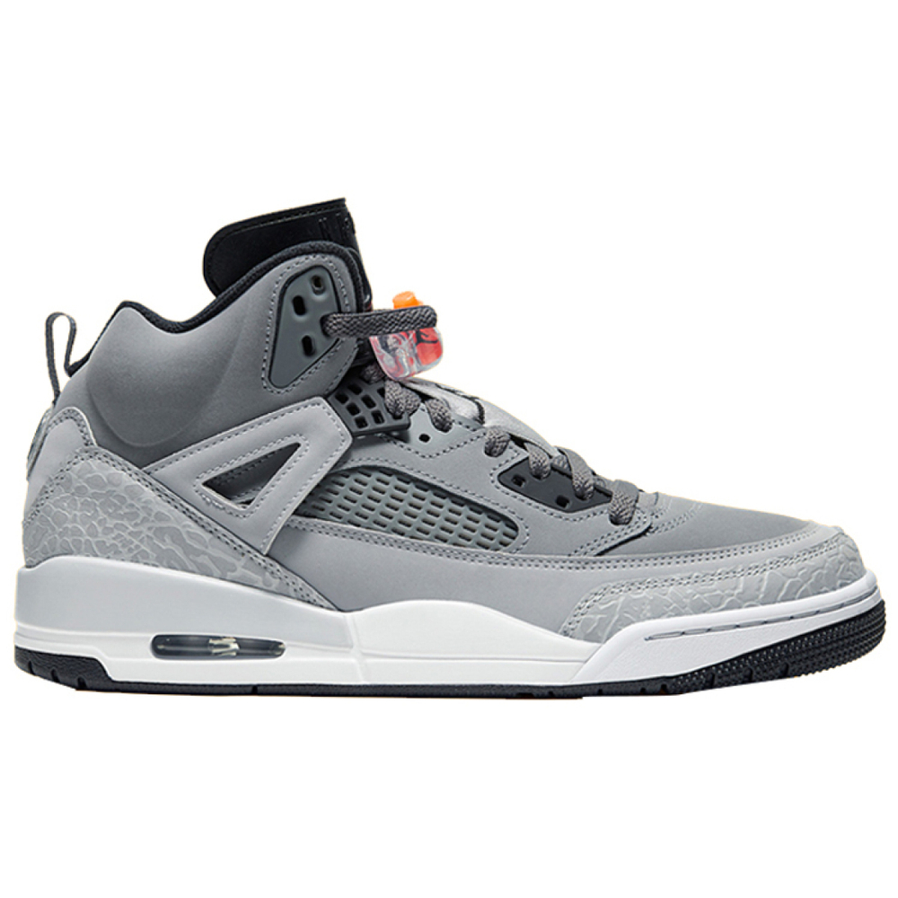 Кроссовки Jordan, 315371-008