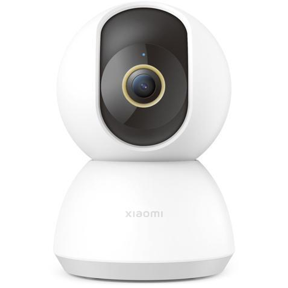 Умная камера Xiaomi Smart Camera C300