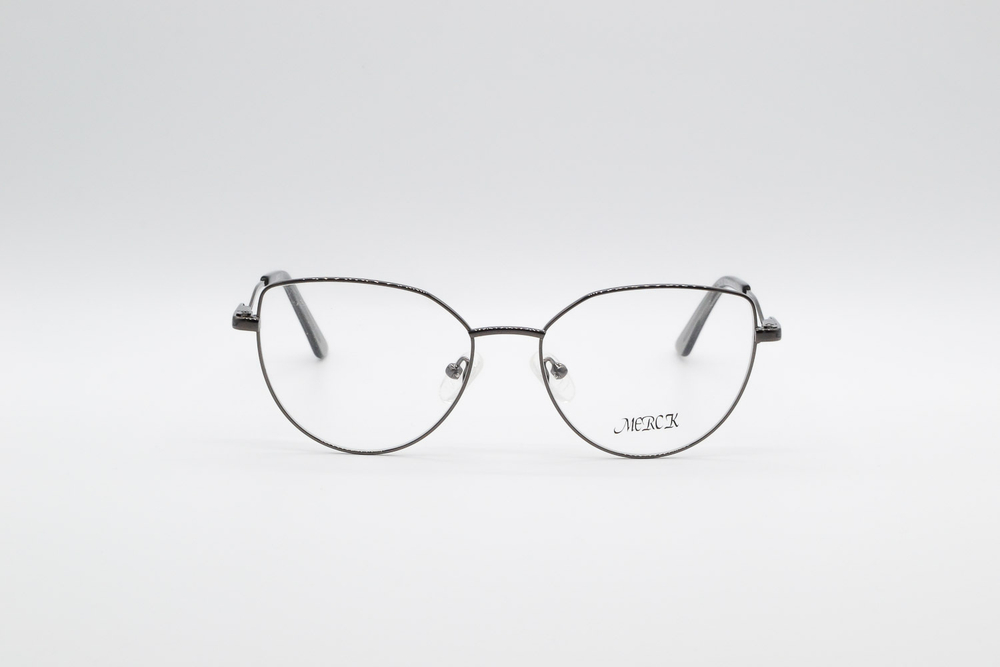 Изг.оправы Merck C8035 C3