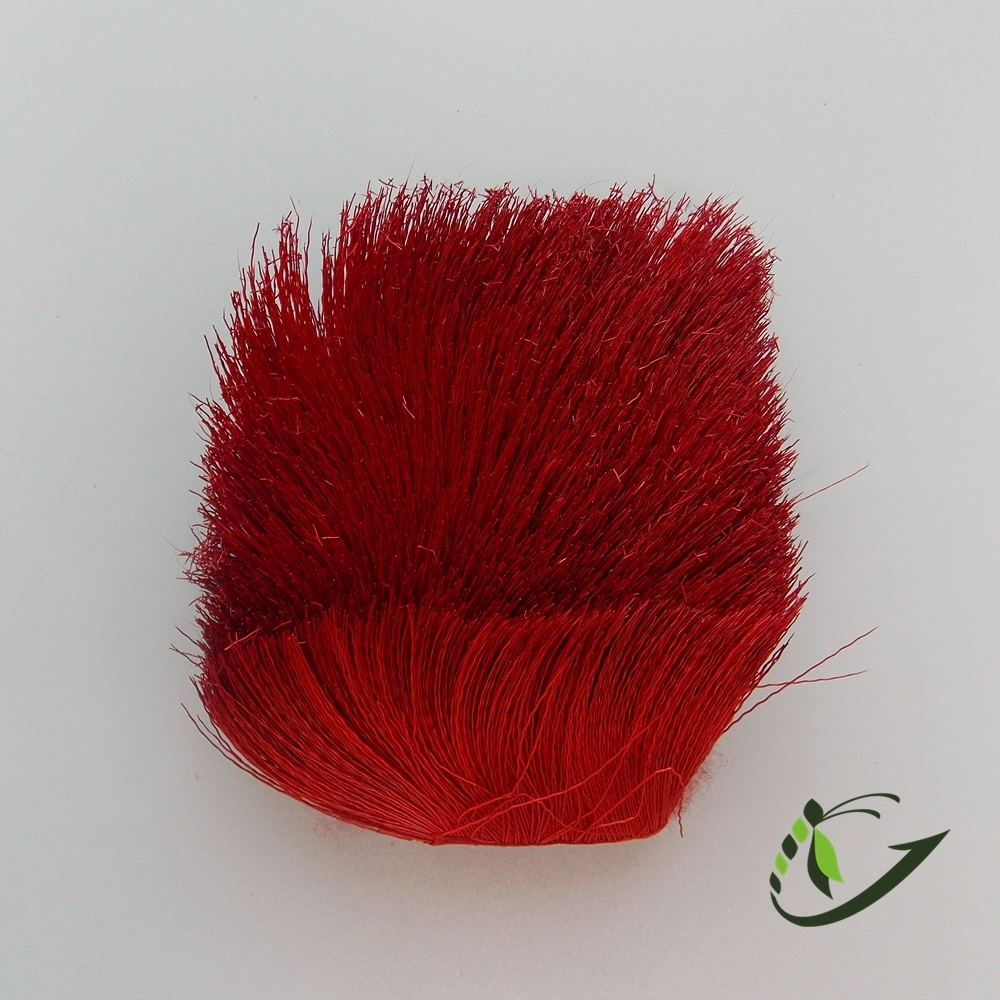 NATURES SPIRIT Мех антилопы ANTELOPE HAIR 2"x3"