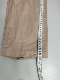 Штаны Esprit светлые 40 размер