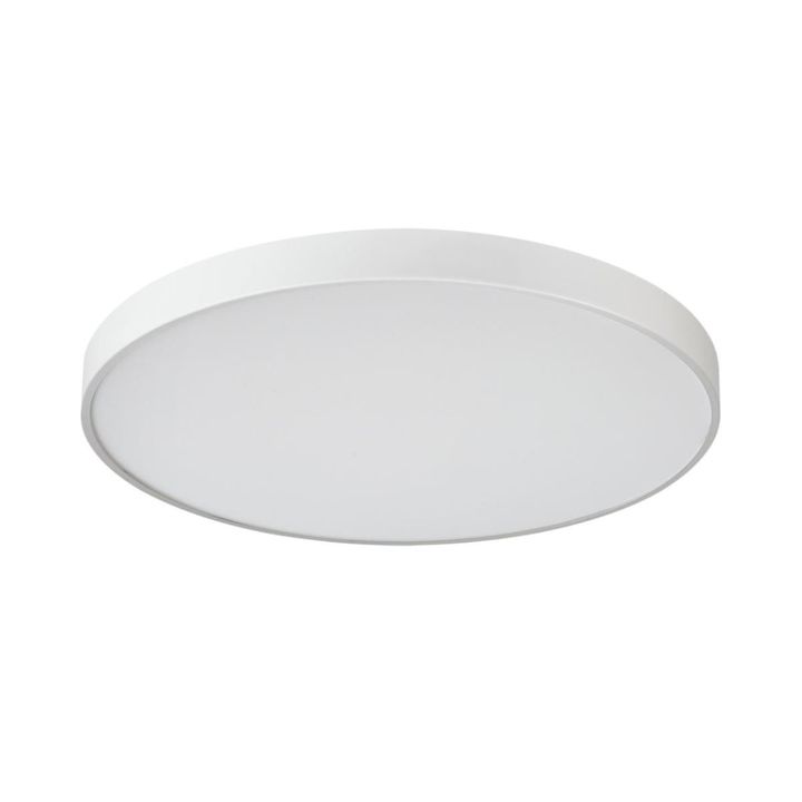 Светильник Sonex Mitra Led 7755/92L