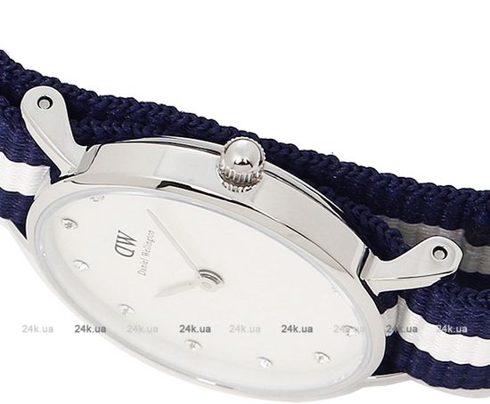 Наручные часы Daniel Wellington 0928DW