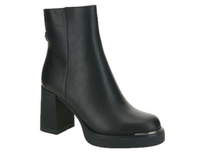 Ботильоны BADEN HL087-010