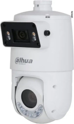 Видеокамера Dahua DH-SDT4E425-4F-GB-A-PV1