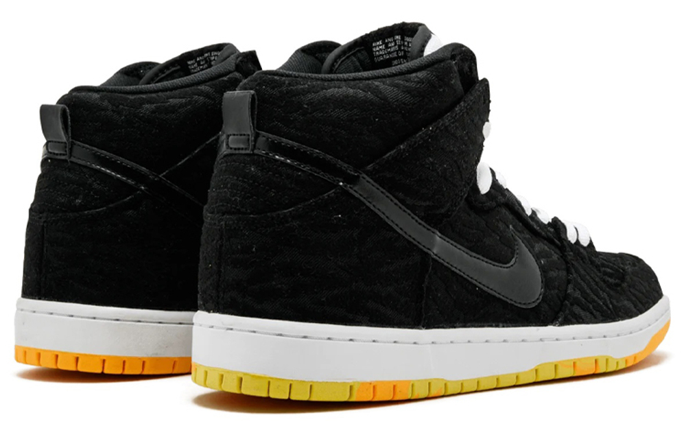 Skunk sb dunks deals