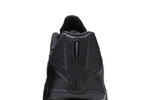 Кроссовки Nike Shox R4 GS (Подростковая размерная сетка)