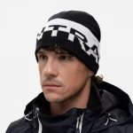 ШАПКА МЕМБРАННАЯ FINNTRAIL SPORT HAT 9730