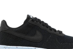 Кроссовки Nike Air Force 1 Low Crater Flyknit