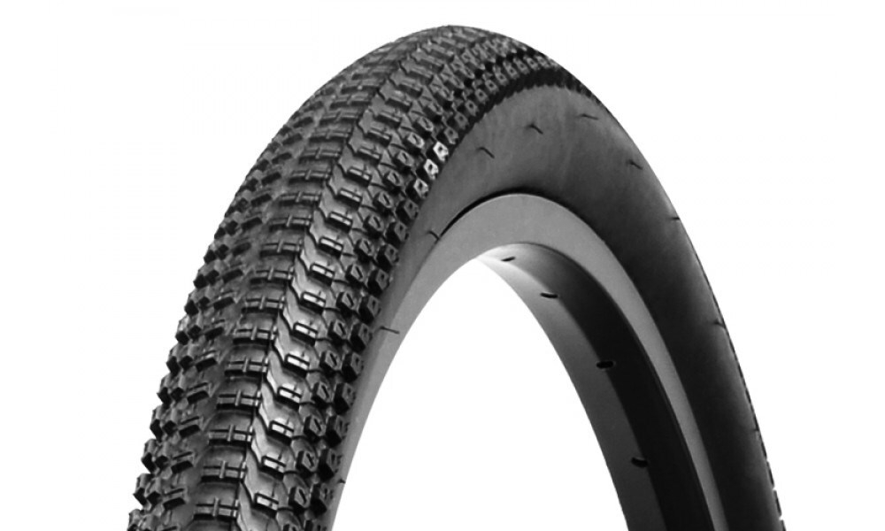 WD 27.5x2.10 5 mm 1 25 W2009 W2009 1 548 Adrenalin