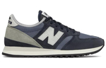 Кроссовки New Balance 730